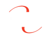 TechC Solution