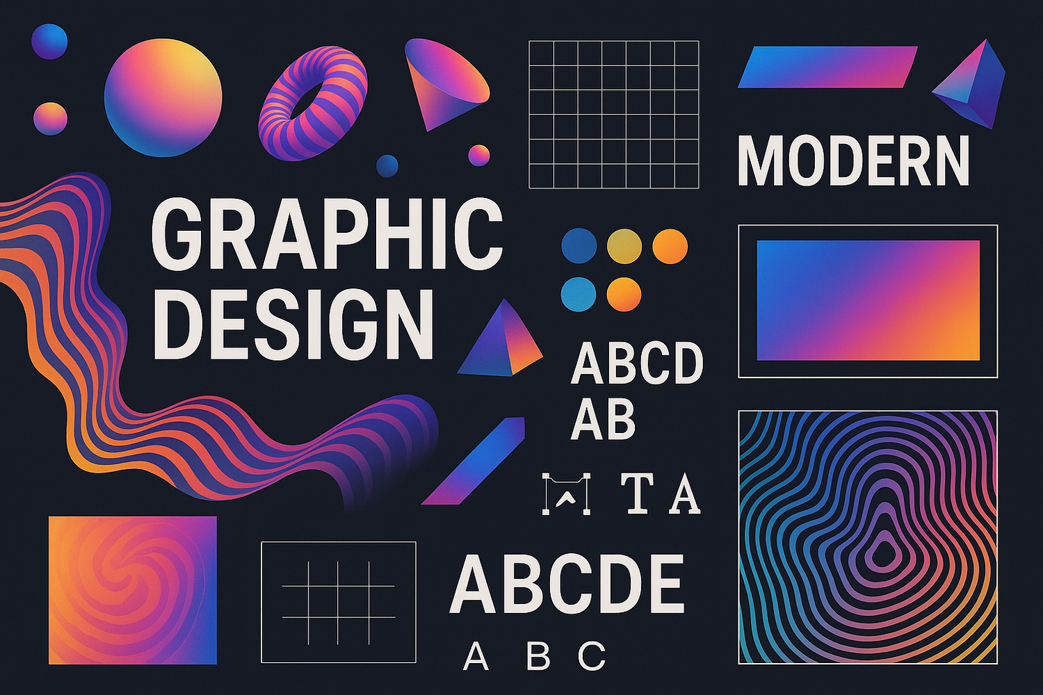 MAKE ME A PHOTO FOR MY GRAPHIC DESIGING MAKE IT A VERY VERY AWSOME GRAPIC DESIGN