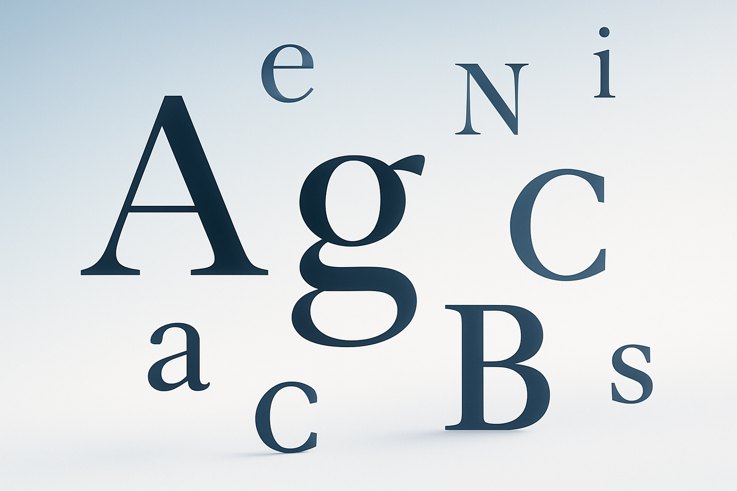 MAKE ME A PHOTO FOR MY HEADING CONTENT WRITINGS