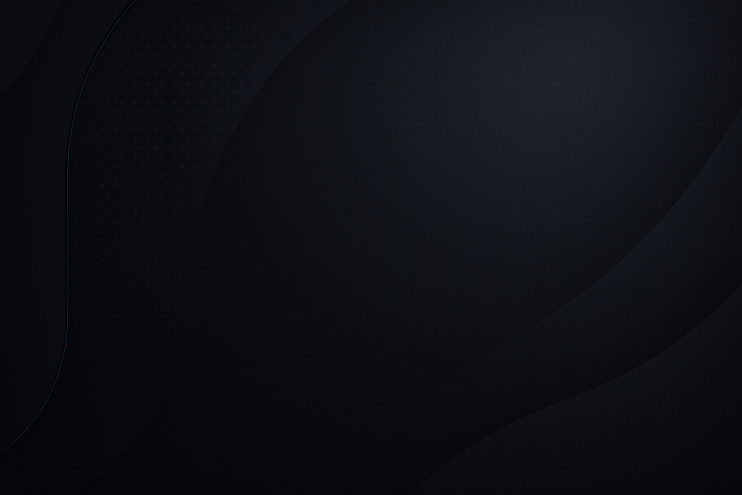 MAKE ME A PHOTO THAT I CAN PASTE ON BACKGROUND ON THE REVIEW SECTINO BUT NOT ADD ANY TEXT AND MAKE THE PHOTO THEME DARK